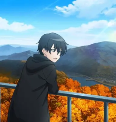 Profile image of チェ・カンリム