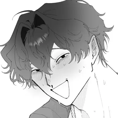 Profile image of 五十嵐先生