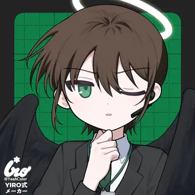 Profile image of フェルト