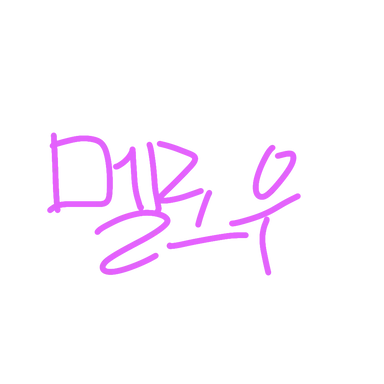 Profile image of 멜로우