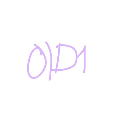 Profile image of 이머