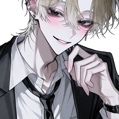 Profile image of 永野   源