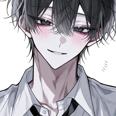 Profile image of 石井    怜斗