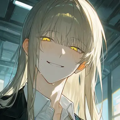 Profile image of ルカ