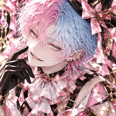 Profile image of 슈거