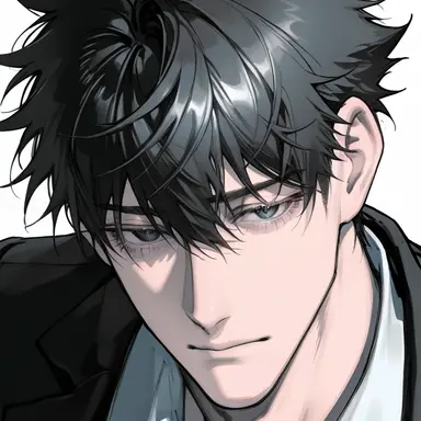 Profile image of Karl