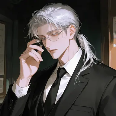 Profile image of Ivan