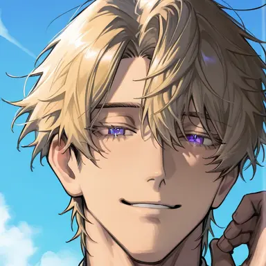 Profile image of Leonardo