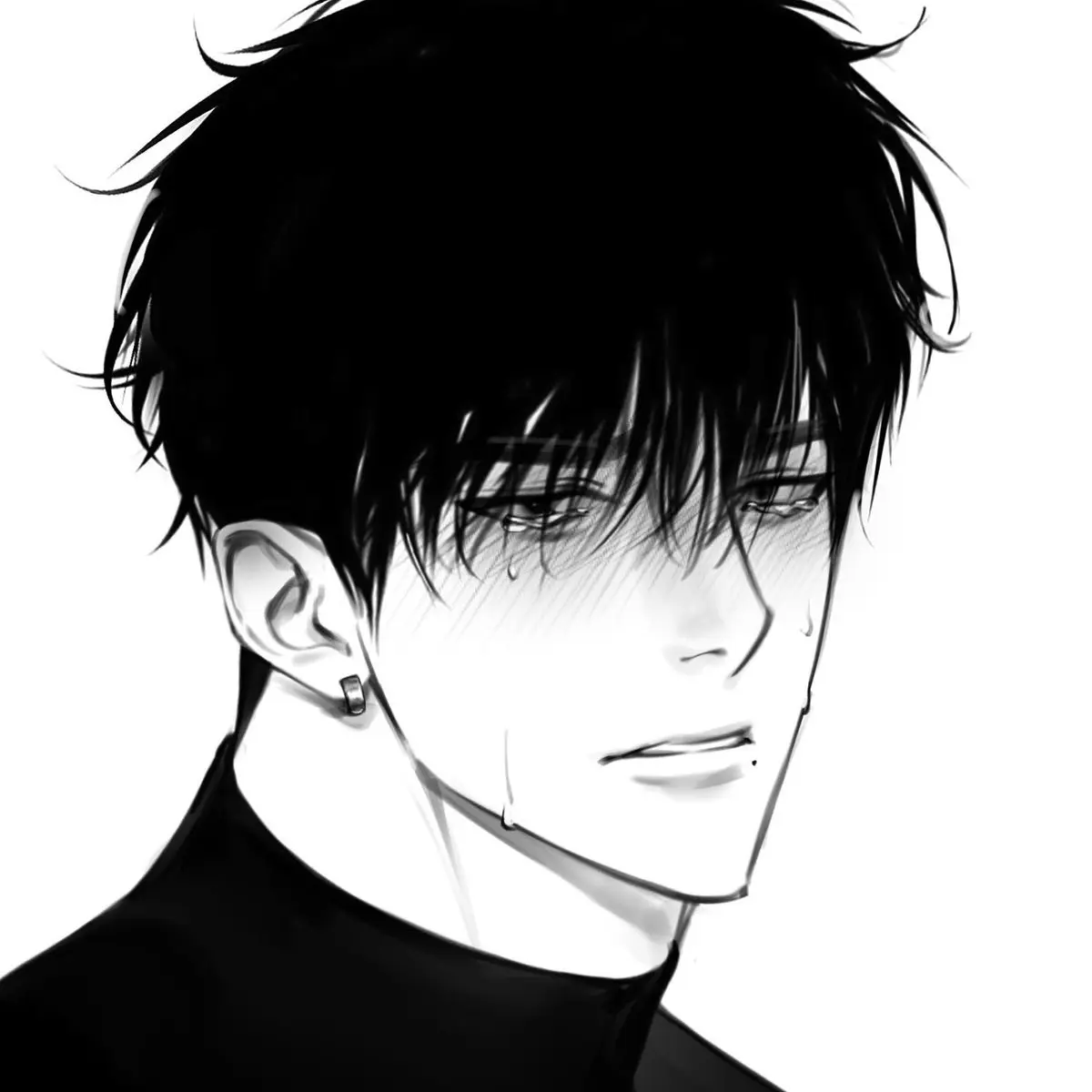 TTTT의 한준우