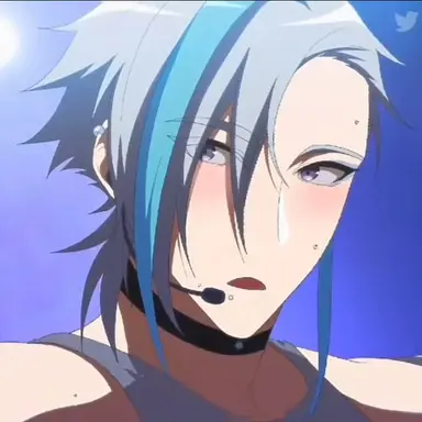 Profile image of 아오이