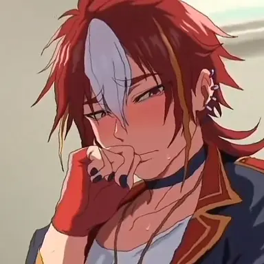 Profile image of 루카