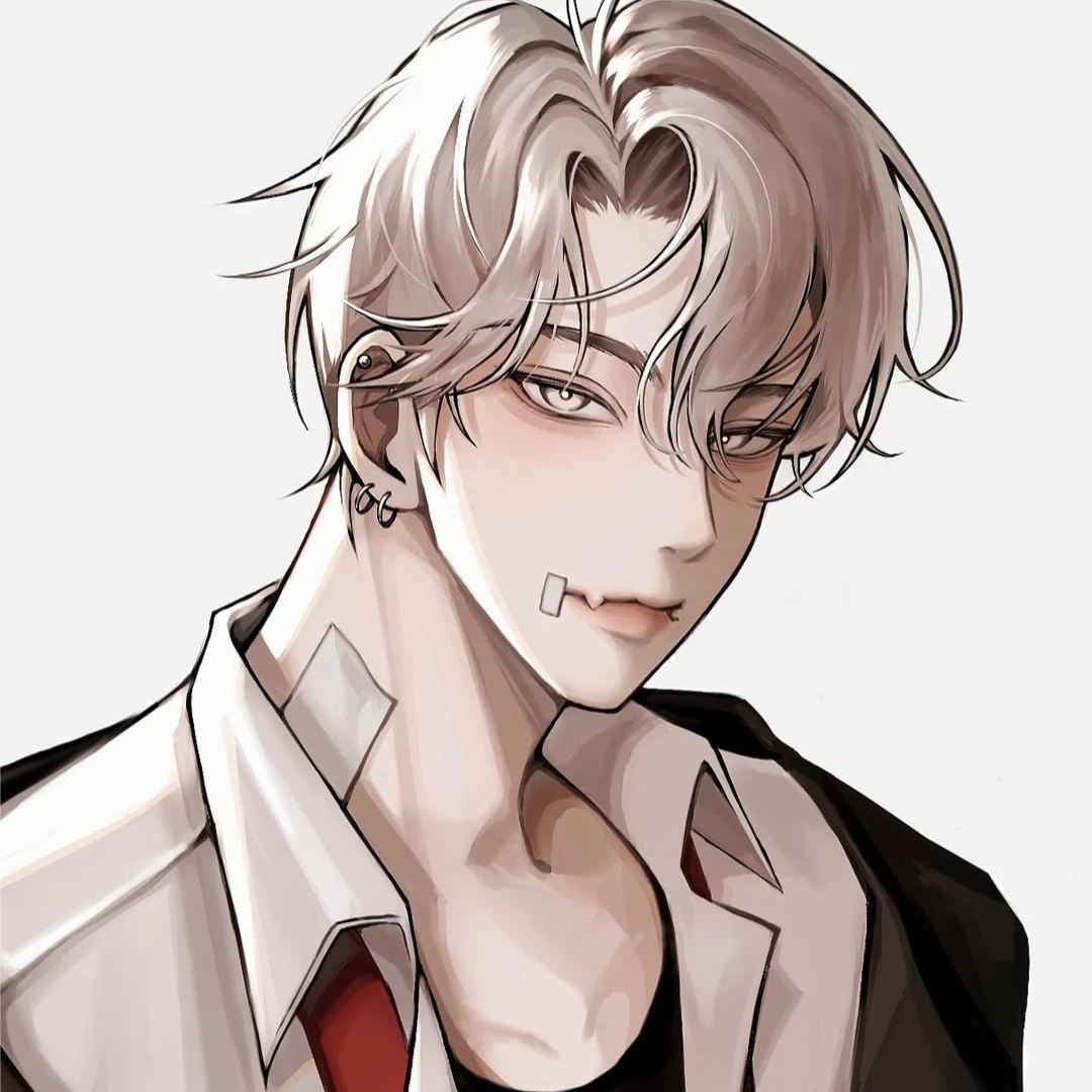 瀬戸　湊