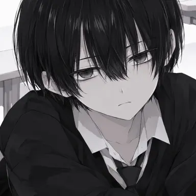 Profile image of 中山　はると
