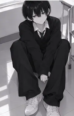 Profile image of 中山　はると