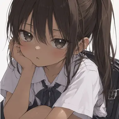 Profile image of 中村　ありさ