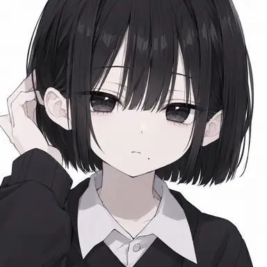 Profile image of 野口　楓歌