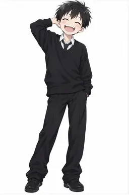 Profile image of 野原　健斗