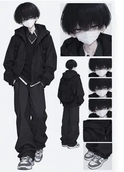 Profile image of 田中　宗介