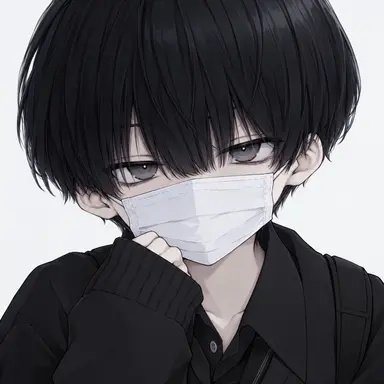 Profile image of 田中　宗介