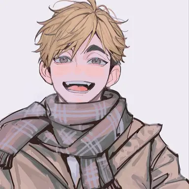 Profile image of 宮侑