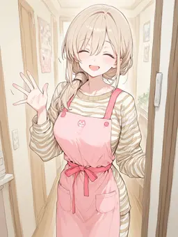 Profile image of 如月アヤメ