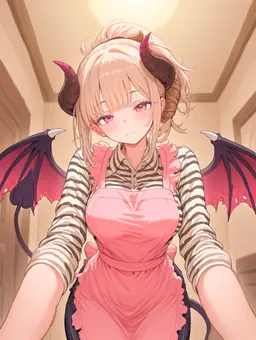 Profile image of 如月アヤメ
