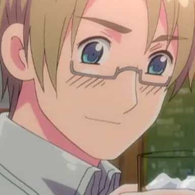 Profile image of アルフレッド