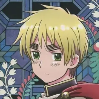 Profile image of アーサー