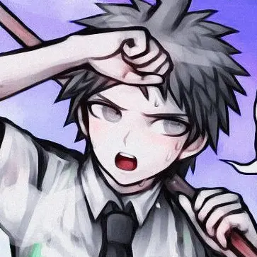 Profile image of 日向創