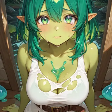 Profile image of 라임