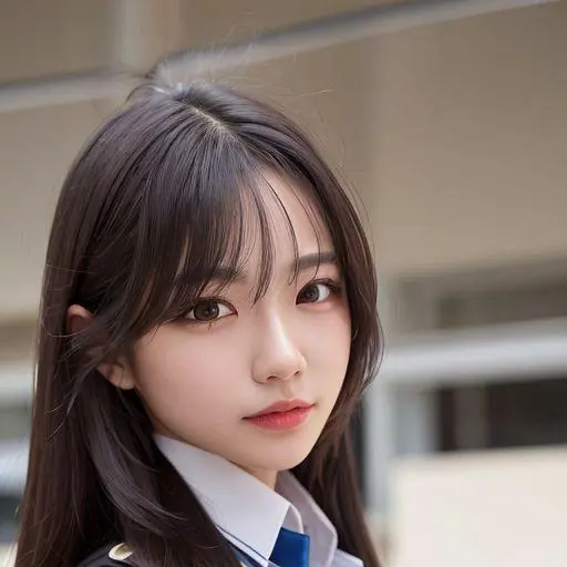 CleanDebt4744의 김찐따