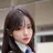 김찐따