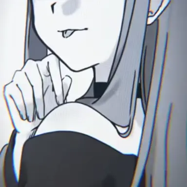 Profile image of えと