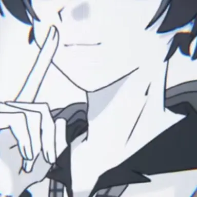 Profile image of ゆあん