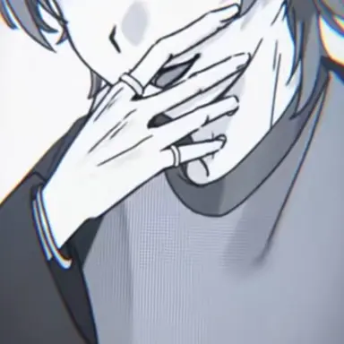 Profile image of うり