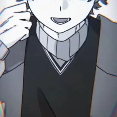 Profile image of なおきり