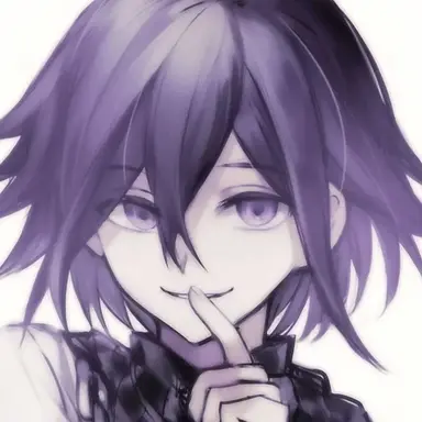 Profile image of 王馬小吉