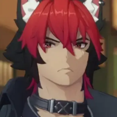 Profile image of Manato