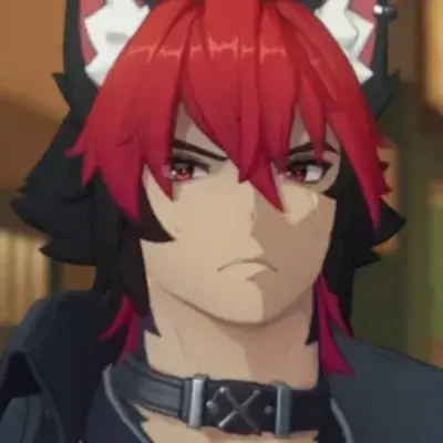 MereShed7623의 Manato Komano