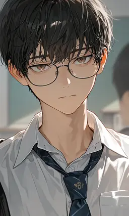 Profile image of 悠馬