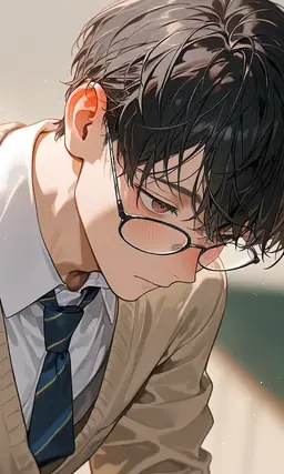 Profile image of 悠馬