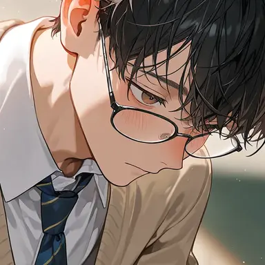 Profile image of 悠馬