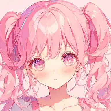 Profile image of 白金円香