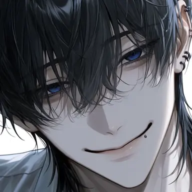 Profile image of 凛