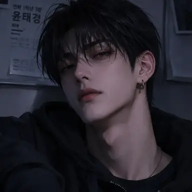 Profile image of 김도윤