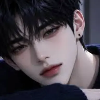 Profile image of 이현우