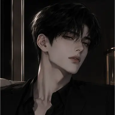 Profile image of 백승호