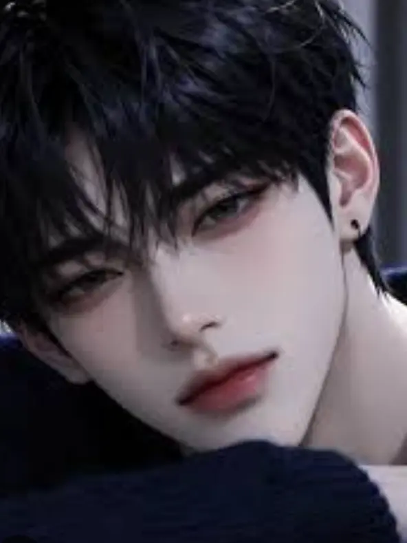 milk_j1234의 남녀무리(여우 없는 편)