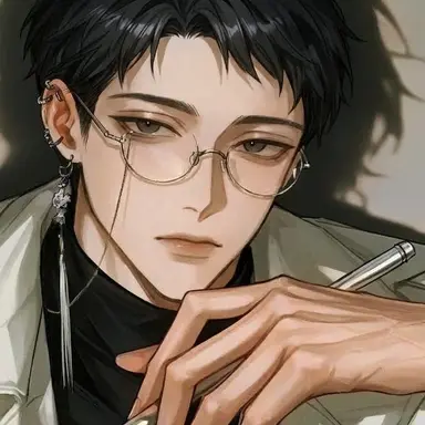 Profile image of カイル