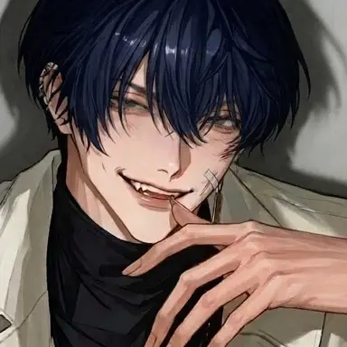 Profile image of ベリル